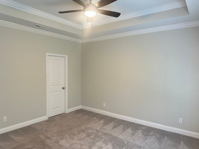 Building Photo - 436 NE Bellingham Dr