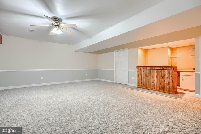 Building Photo - 414 Five Farms Ln