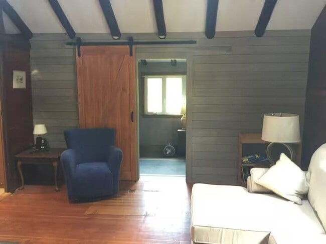 Building Photo - 44 Allagash Trail