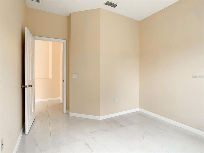 Building Photo - 152 Briarcliff Dr