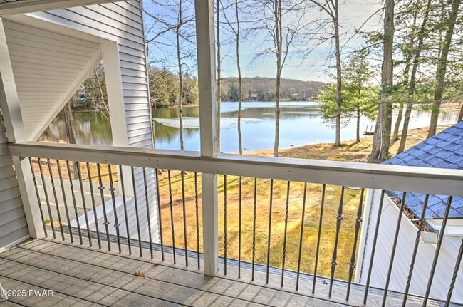 Building Photo - 134 Laurel Hill Dr