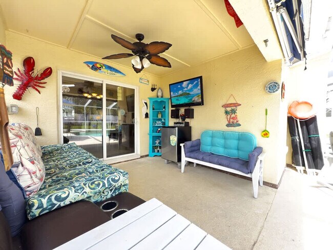 Building Photo - 900 Oxford Dr