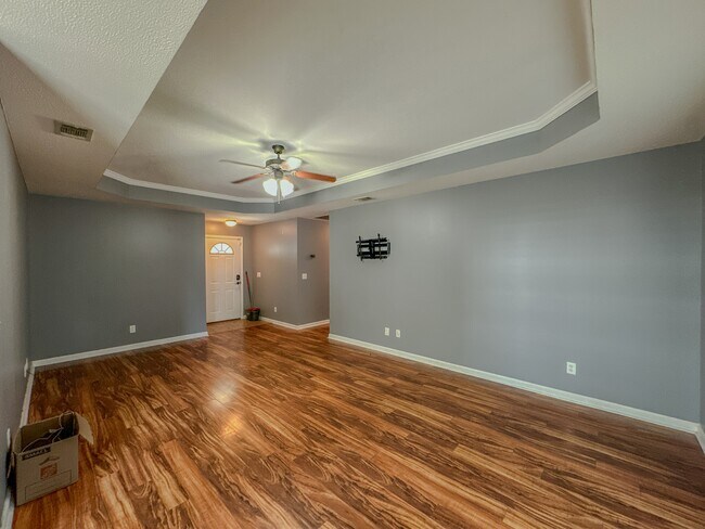 Building Photo - 31 Palmetto Pine Ln