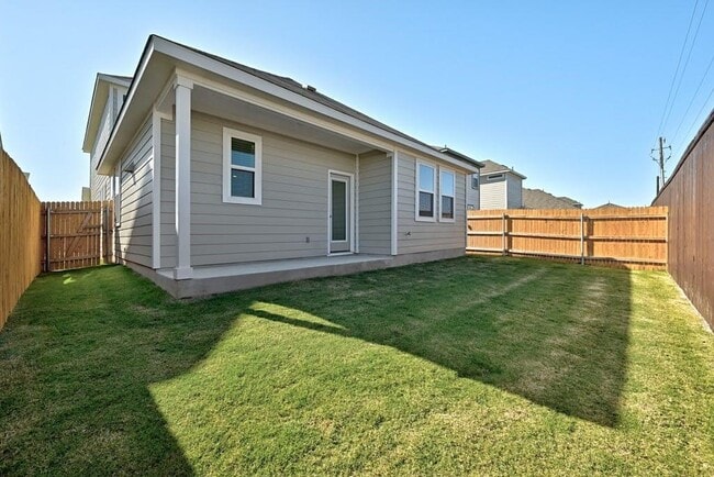 Building Photo - 3000 Sudha Dr