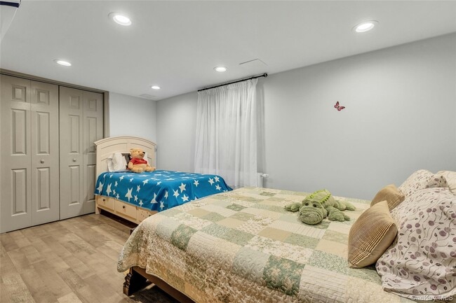 Building Photo - 21 Terrell Ave