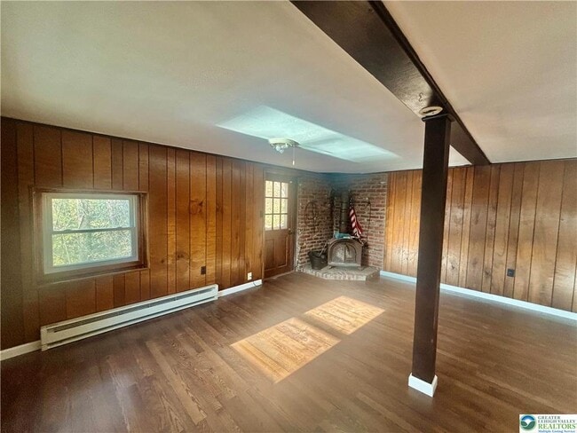 Building Photo - 5451 Depues Rd