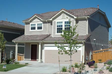 Building Photo - 2362 Morningview Ln