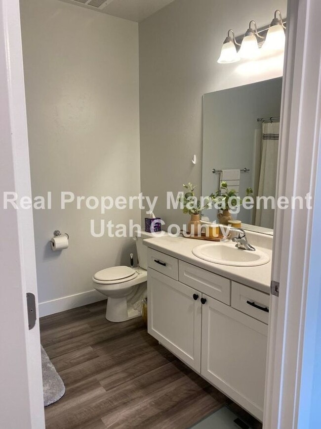 Building Photo - 3323 Hardman Way