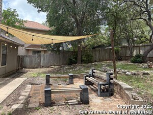 Building Photo - 13911 Hohmann Ct