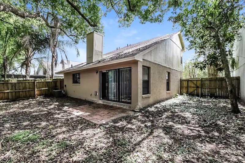 Building Photo - 7055 Co Rd