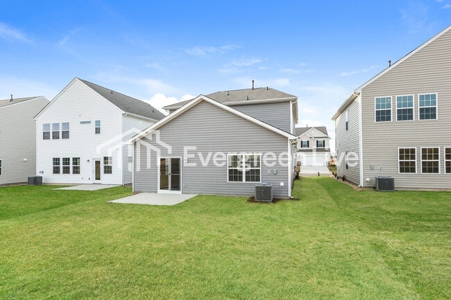 Building Photo - now