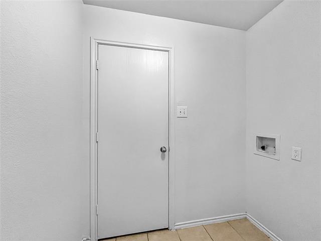 Building Photo - 2801 Prairie Ct