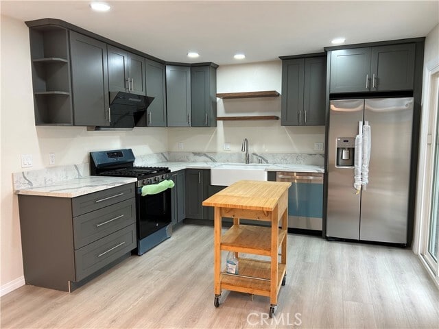 Building Photo - 7770 Fennel Rd