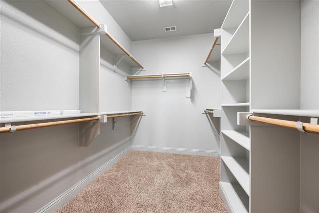 Building Photo - 1024 Audrey Way