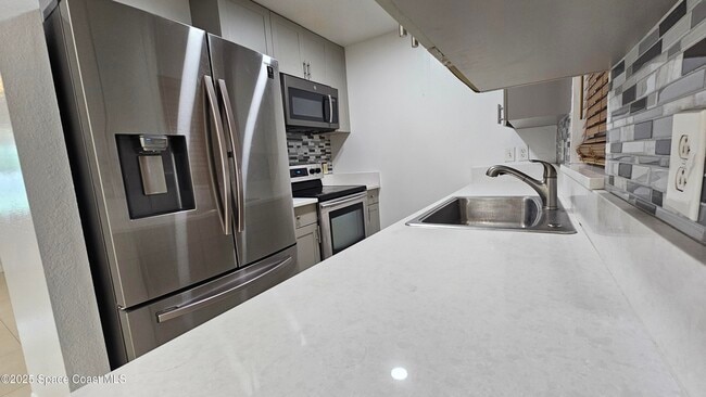 Building Photo - 1307 Park Manor Dr