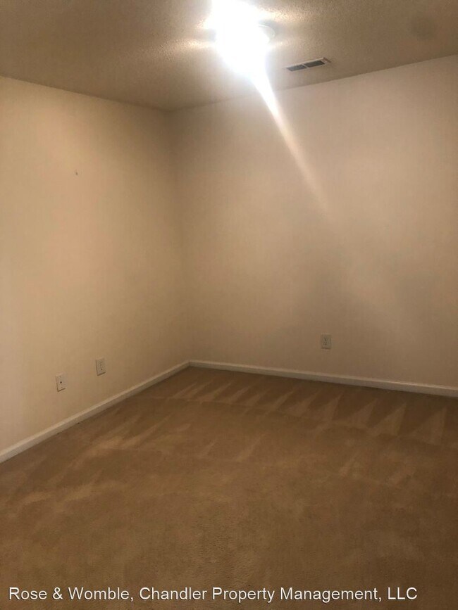 Building Photo - 2 br, 2 bath House - 703 Waters Edge Lane
