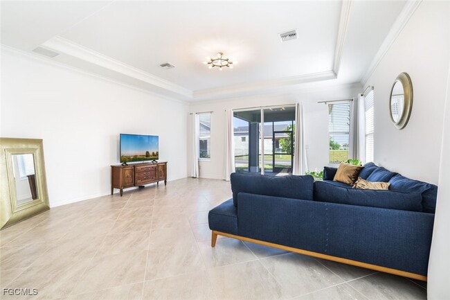 Building Photo - 42090 Lake Timber Dr
