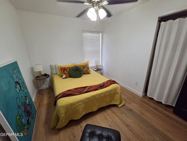 Building Photo - 677 Linda Johnson Ave