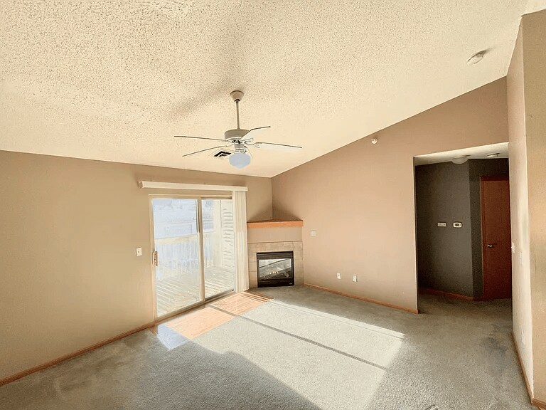 Building Photo - 1455 N Jones Blvd