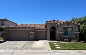 Building Photo - 1256 Jorgenson Dr