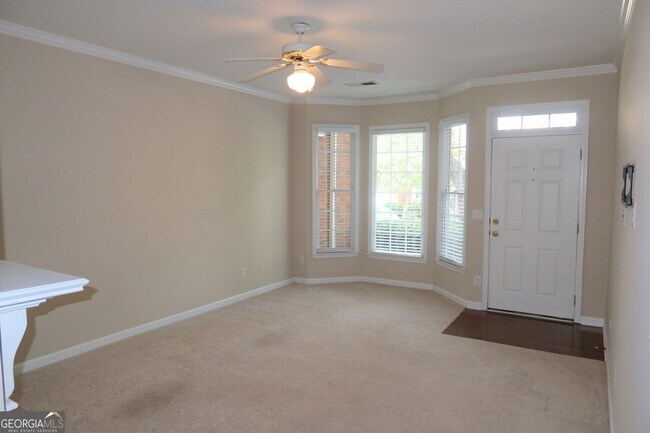 Building Photo - 2515 Longcourt Cir
