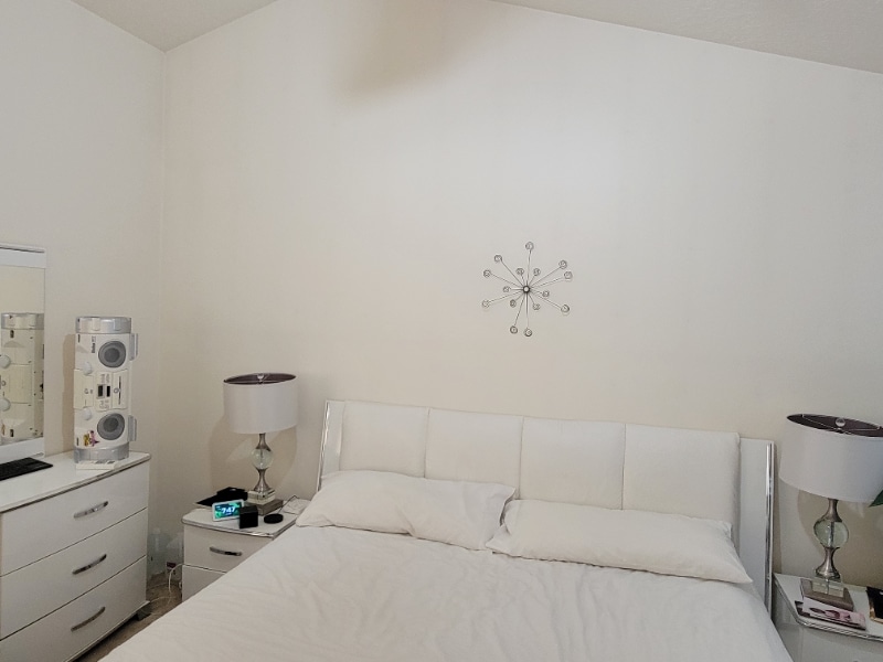 Building Photo - 7900 S 5070 W