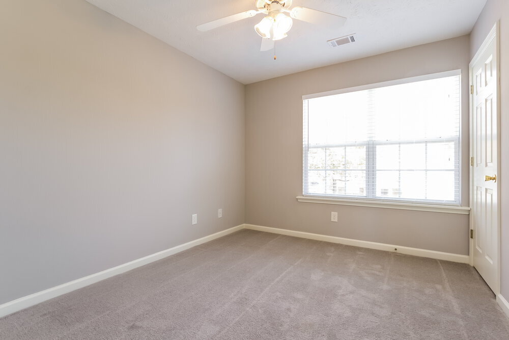 Building Photo - 4107 Shoreside Cir SW