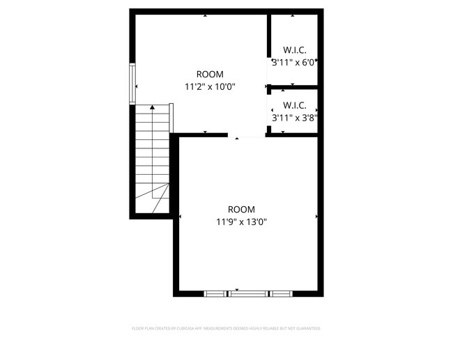 Building Photo - 134 Wynoka St