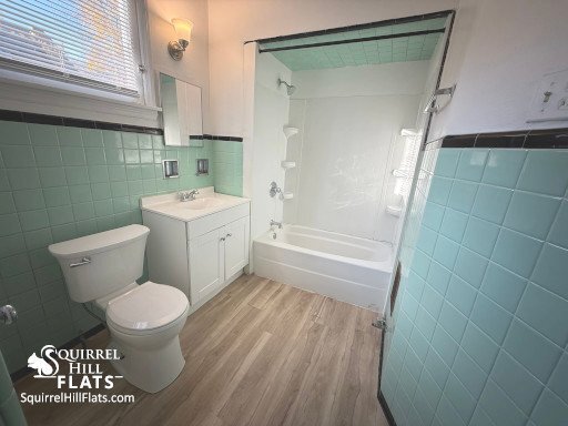 Building Photo - 5704 Darlington Rd