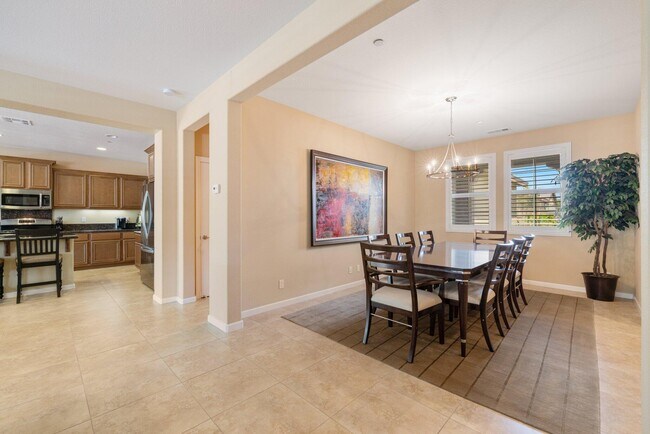 Building Photo - 73757 Picasso Dr