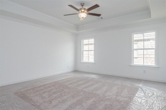 Building Photo - 9300 Charley Ln