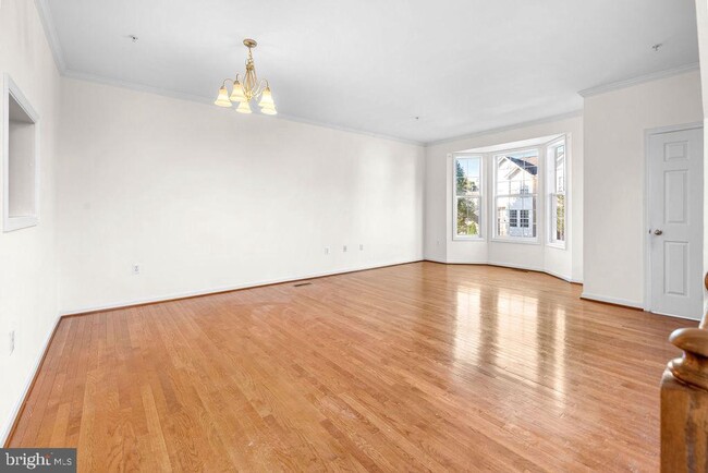 Building Photo - 8810 Great Gorge Way