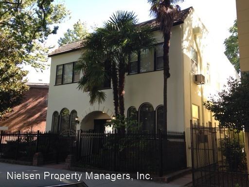 Primary Photo - 1410 G St