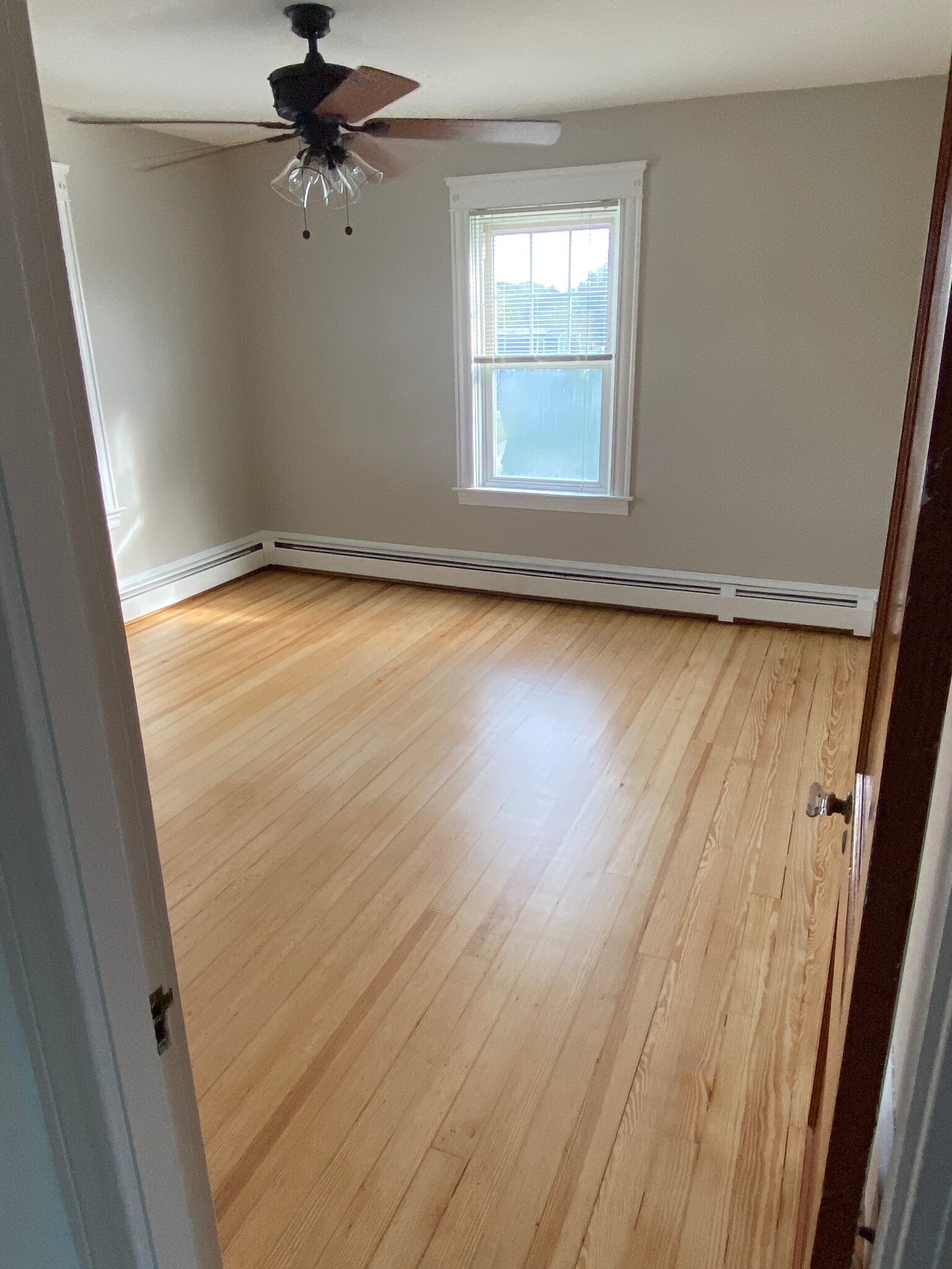Bedroom 1 - 51 Buckthorne Ave