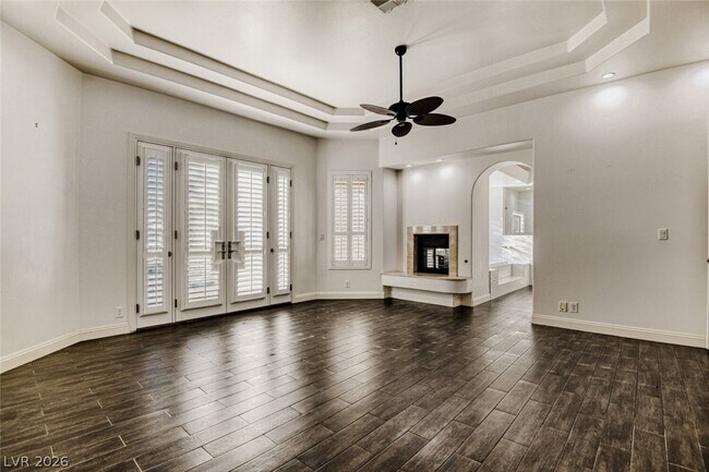 Building Photo - 212 Dalmatian Ln