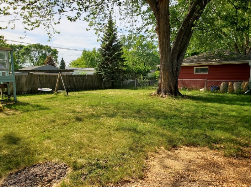 Building Photo - 1163 Higgins Ave