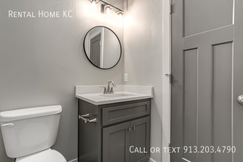 Building Photo - 12020 Ensley Ln