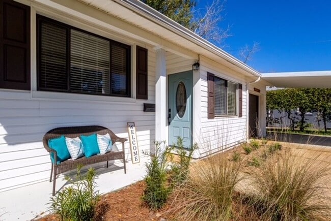 Darling 2B/1B UNFURNISHED Cottage availab... - Darling 2B/1B  UNFURNISHED Cottage availab...