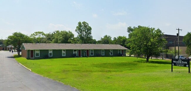 Building Photo - 401 Hwy 95