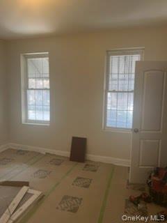 Building Photo - 2304 Strauss St