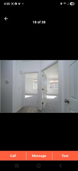 Building Photo - 22580 E Ontario Dr