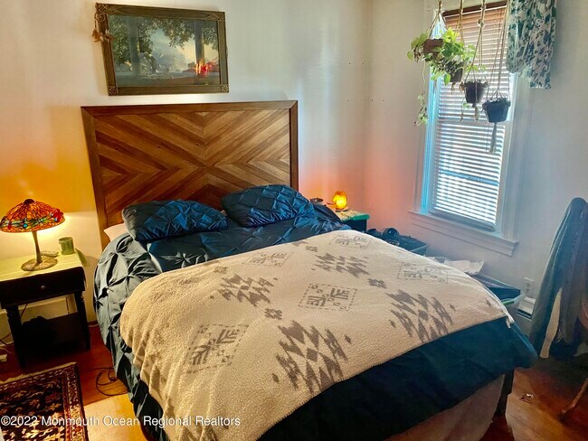 Building Photo - 1737 Belmar Blvd