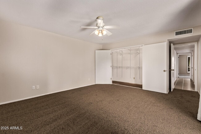 Building Photo - 2637 E Sierra St