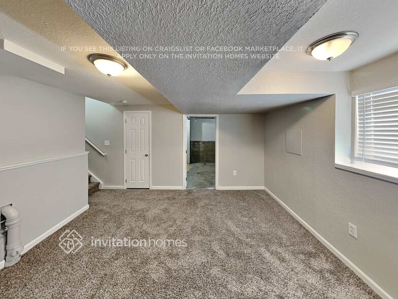 Building Photo - 5103 Jasper Ct