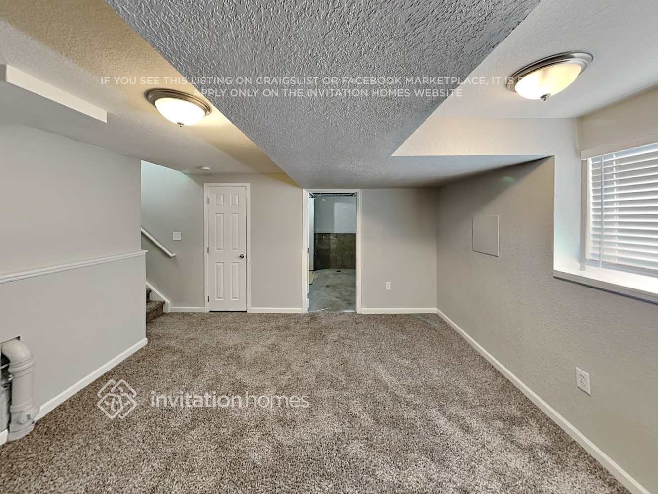 Building Photo - 5103 Jasper Ct