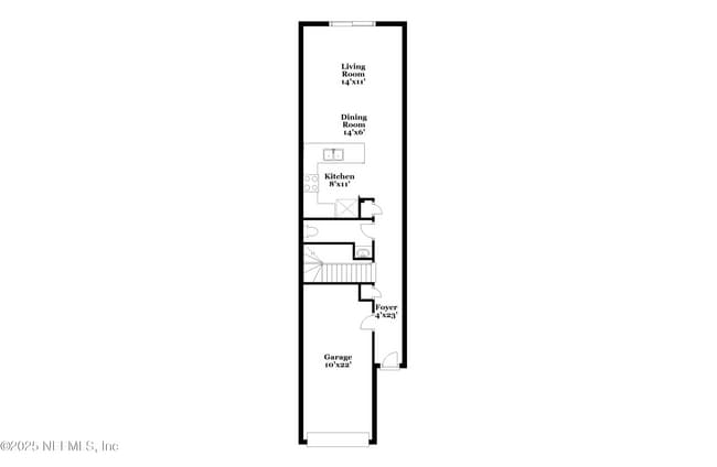Building Photo - 8218 Rigel Rd