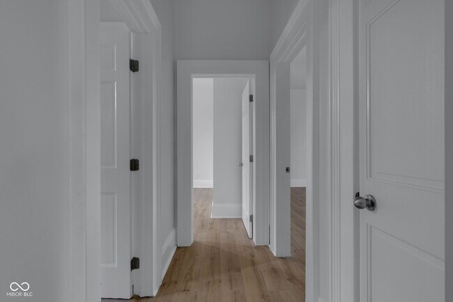 Building Photo - 11178 Ditch Rd