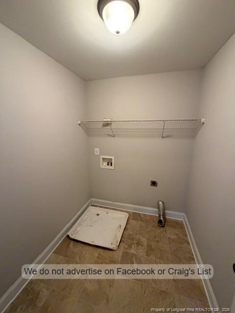 Building Photo - 255 Peaceford Ave