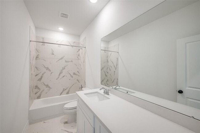 Building Photo - 3502 Talia Wood Ct