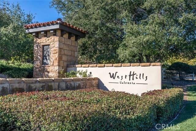 Building Photo - 24824 Carbon